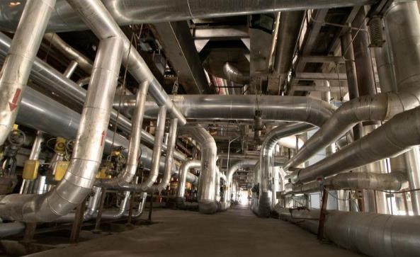 15CrMoG无缝钢管现货商家提供：15CrMoG无缝钢管用途